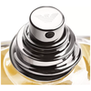 Giorgio Armani Because It's You eau de parfum 50ml