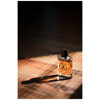 Giorgio Armani Acqua Di Gio Absolu edp 125ml