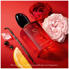 Giorgio Armani Si Passione Eclat edp 30ml