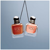 Giorgio Armani Stronger With You Intensely edp 50ml
