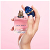Giorgio Armani My Way eau de parfum 50ml