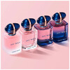 Giorgio Armani My Way Intense edp 30ml