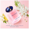 Giorgio Armani My Way Floral edp 90ml