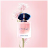 Giorgio Armani My Way Floral edp 90ml