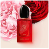 Giorgio Armani Si Passione Eclat edp 30ml