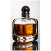Giorgio Armani In Love With You edp 100ml