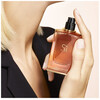 Giorgio Armani Si Intense edp 50ml (2021 Edition)