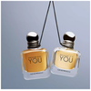 Giorgio Armani Because It's You eau de parfum 50ml