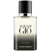 Giorgio Armani Acqua Di Gio edp 30ml