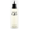 Giorgio Armani Acqua Di Gio edt Refill 150ml