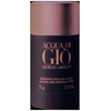 Giorgio Armani Acqua Di Gio Pour Homme Deo Stick 75ml