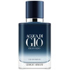 Giorgio Armani Acqua Di Gio Profondo edp 30ml