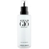 Giorgio Armani Acqua Di Gio Profondo edp Ricarica 150ml