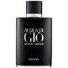 Giorgio Armani Acqua Di Gio Profumo edp 75ml