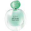 Giorgio Armani Acqua Di Gioia edp 30ml