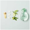 Giorgio Armani Acqua Di Gioia edp 150ml