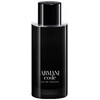 Giorgio Armani Code Homme edt 125ml (New 2023 Edition)