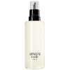 Giorgio Armani Code Homme Refill edt 150ml