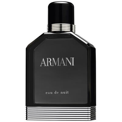 Giorgio Armani Eau De Nuit Pour Homme edt 50ml