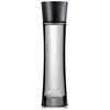 Giorgio Armani Mania Pour Homme edt 100ml