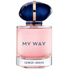 Giorgio Armani My Way eau de parfum 50ml