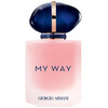 Giorgio Armani My Way Floral edp 90ml