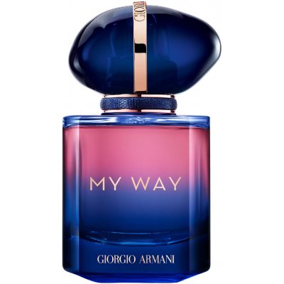 Giorgio Armani My Way Le Parfum 30ml