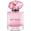 Giorgio Armani My Way Nectar edp 90ml