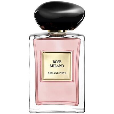 Giorgio Armani Prive Rose Milano edt 100ml
