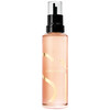 Giorgio Armani Si eau de parfum 100ml Ricarica