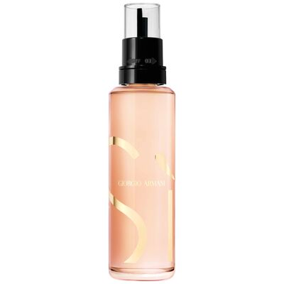 Giorgio Armani Si eau de parfum 100ml Ricarica