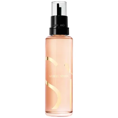 Giorgio Armani Si eau de parfum 100ml Ricarica