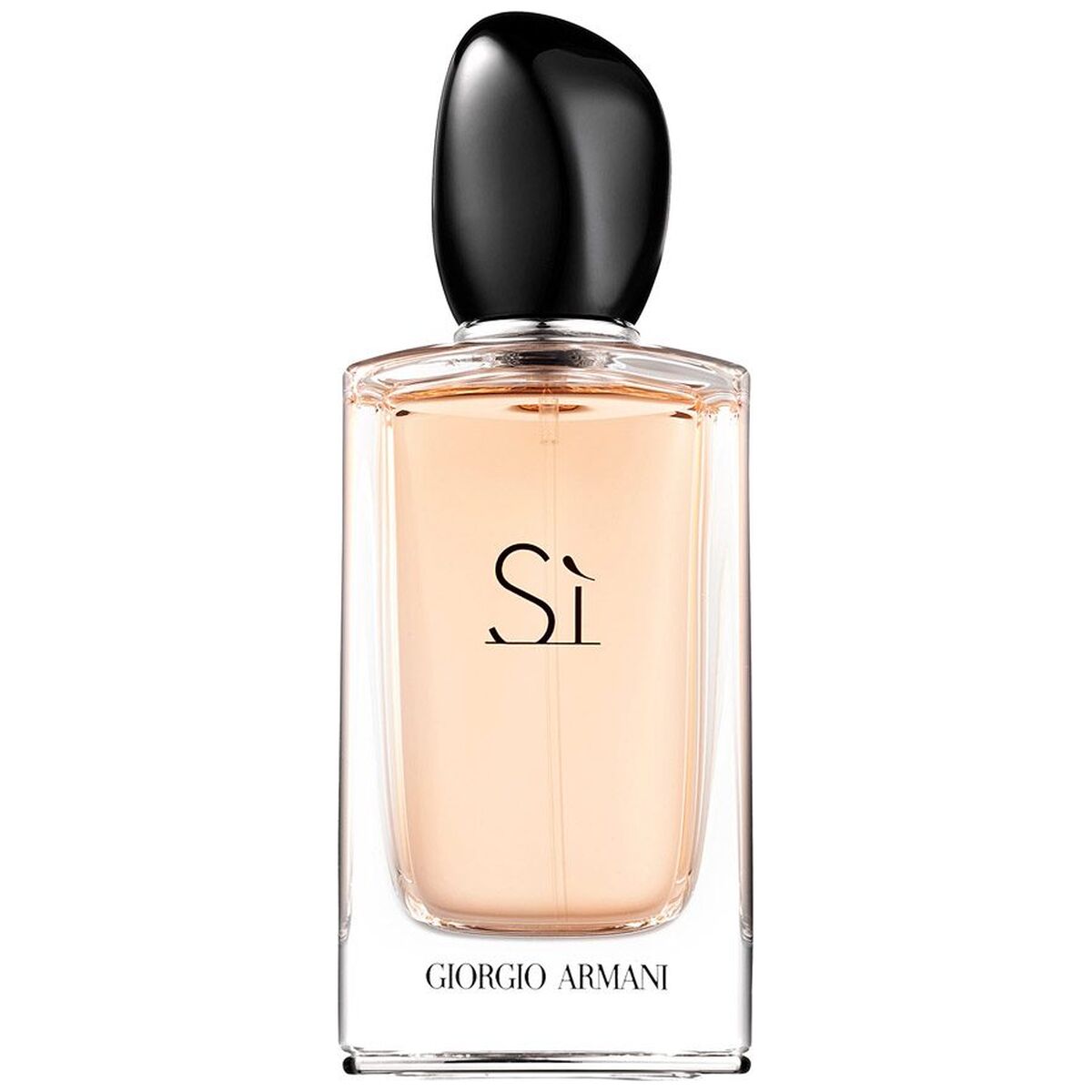 Giorgio Armani Si eau de parfum 50ml