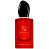 Giorgio Armani Si Passione Eclat edp 30ml