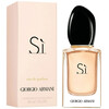 Giorgio Armani Si eau de parfum 50ml