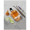 Giorgio Armani Stronger With You edt 100ml