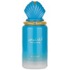 Asdaaf Atlantis Blue edp 100ml