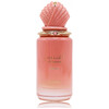 Asdaaf Atlantis Coral edp 100ml