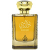 Asdaaf Bawadi edp 100ml