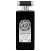 Asdaaf Majd Al Sultan Black Intense edp 100ml