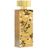 Asdaaf Yaqeen edp 100ml