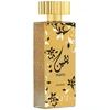 Asdaaf Yaqeen edp 100ml