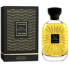 Atelier des Ors Rose Omeyyade edp 100ml