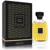 Atelier des Ors Bois Sikar edp 100ml