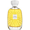 Atelier des Ors Choeur Des Anges edp 100ml