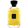 Atelier des Ors Iris Fauve edp 100ml