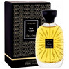 Atelier des Ors Iris Fauve edp 100ml