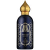 Attar Collection Khaltat Night edp 100ml