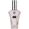 Attri Ana Abiyedh edp 50ml