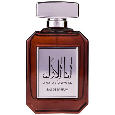 Attri Ana Al Awwal edp 100ml